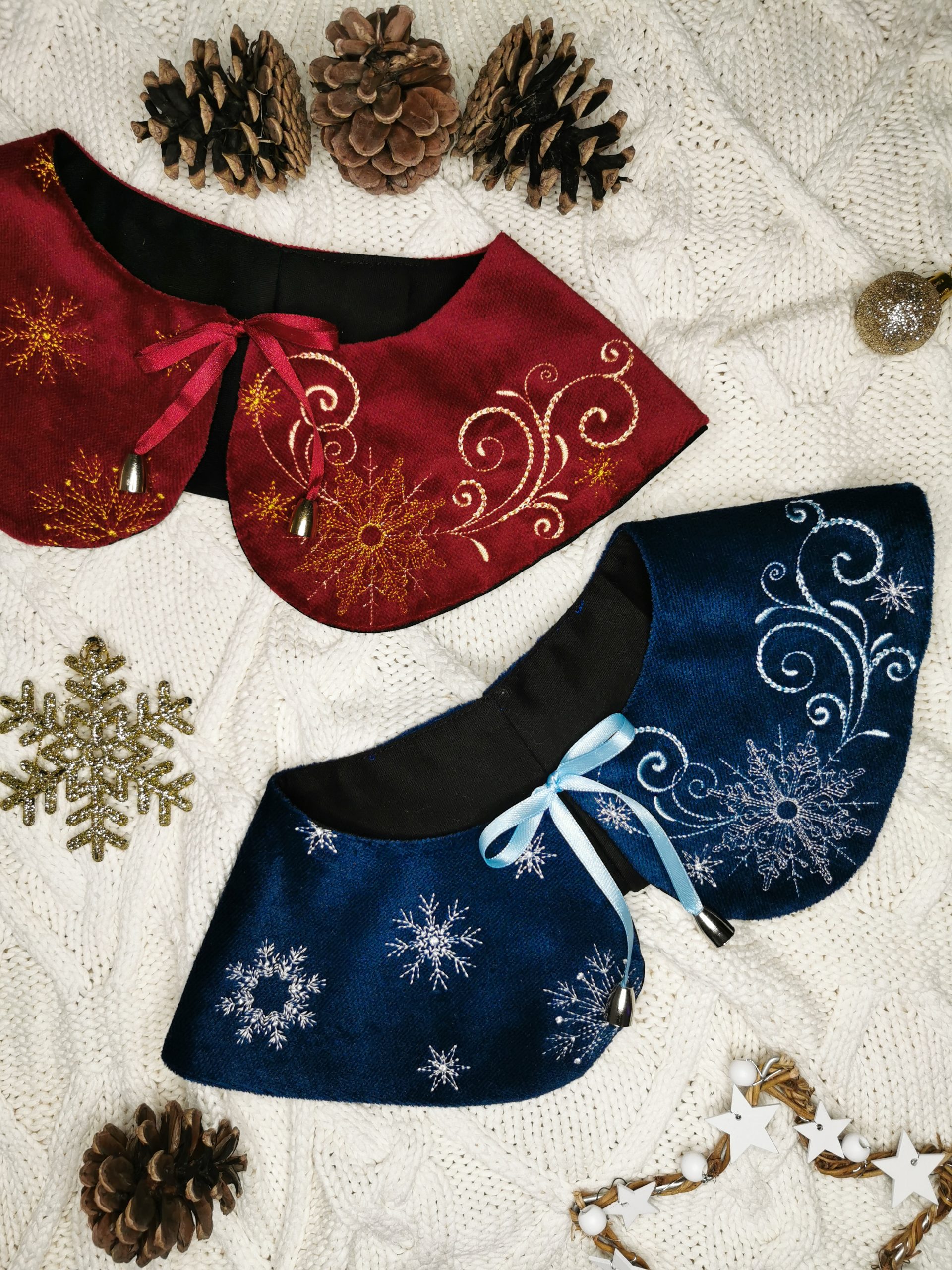 IMG_20211111_212430-fb813459