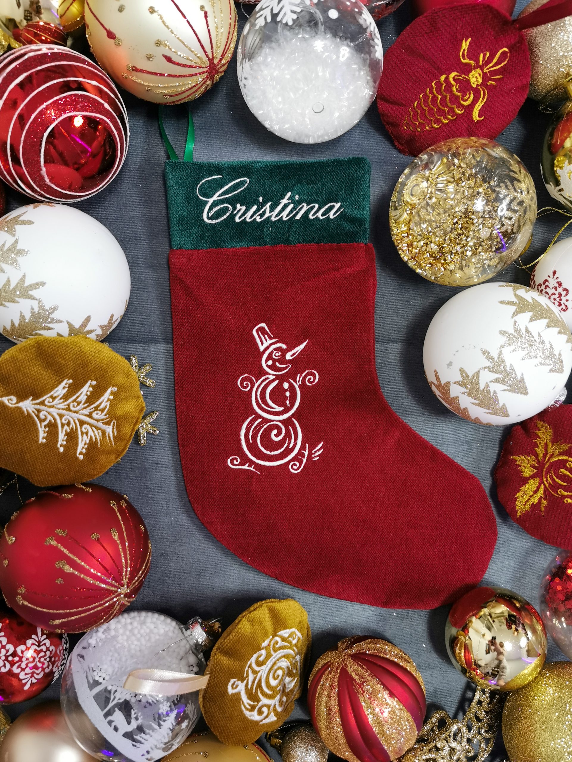 IMG_20211111_214257-1f513716