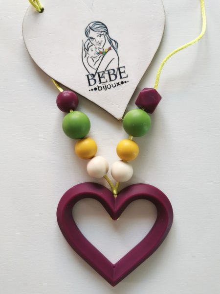 IMG 20211123 212701 2d71a8a6