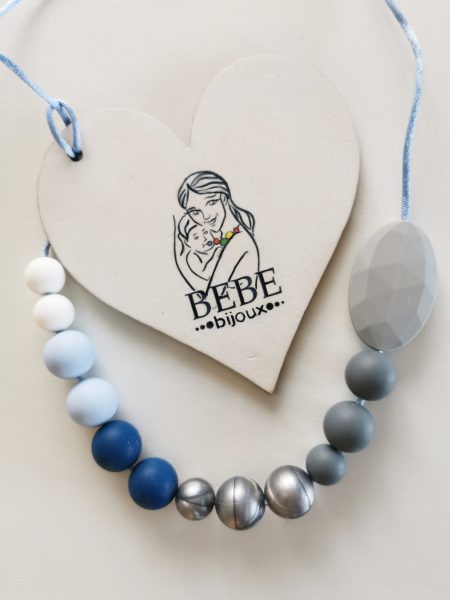 InShot 20201208 120256309 326adffe