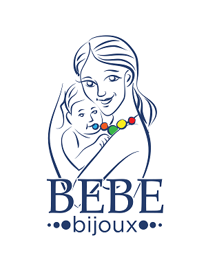 Bebe Bijoux