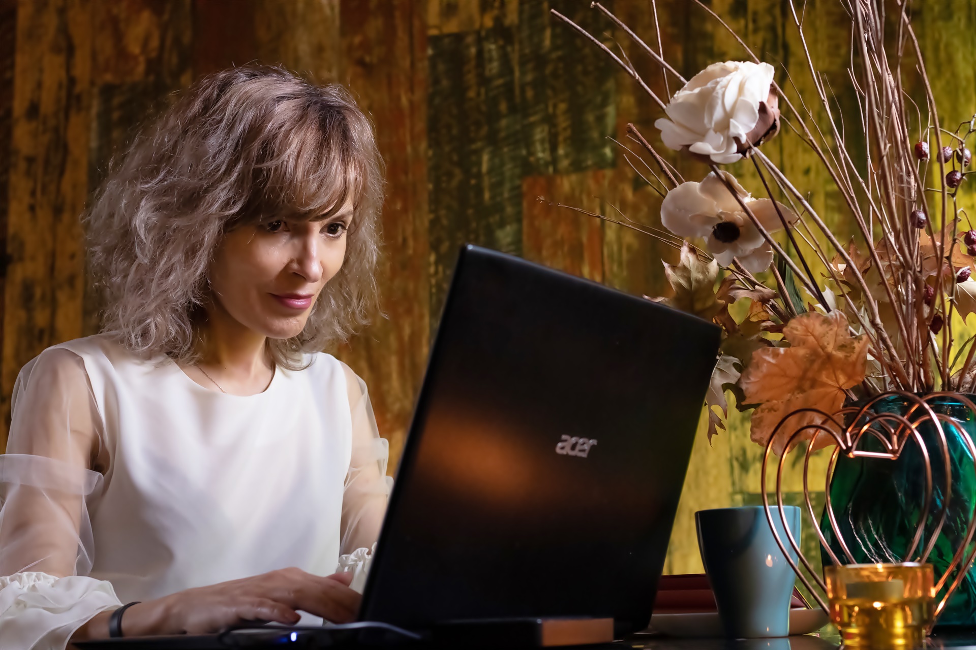 MCW_0236 1920x1280-cb54975c