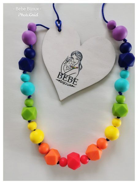 PhotoGrid 1591798761179 e409a3a4