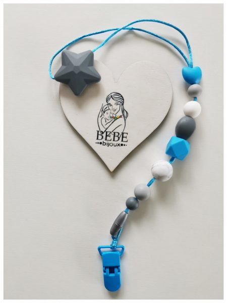 PhotoGrid 1602762775469 d3737170