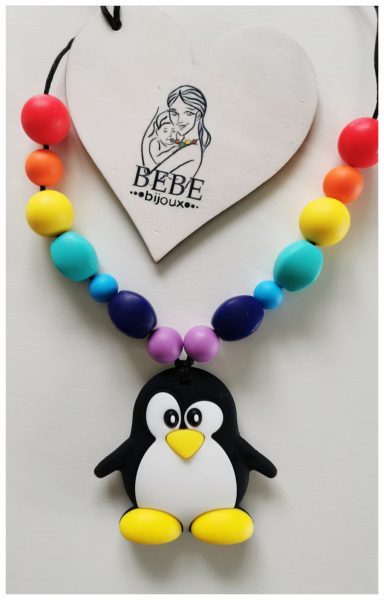 PhotoGrid 1602762898024 7a7e740d