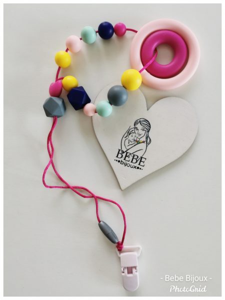 PhotoGrid 1604057911897 537f0f1e