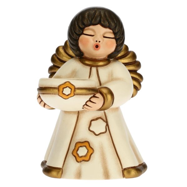 S3153H90 H90 01 b6c77e28