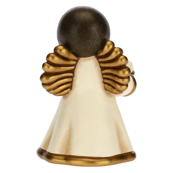 S3153H90 H90 03 018a17b9