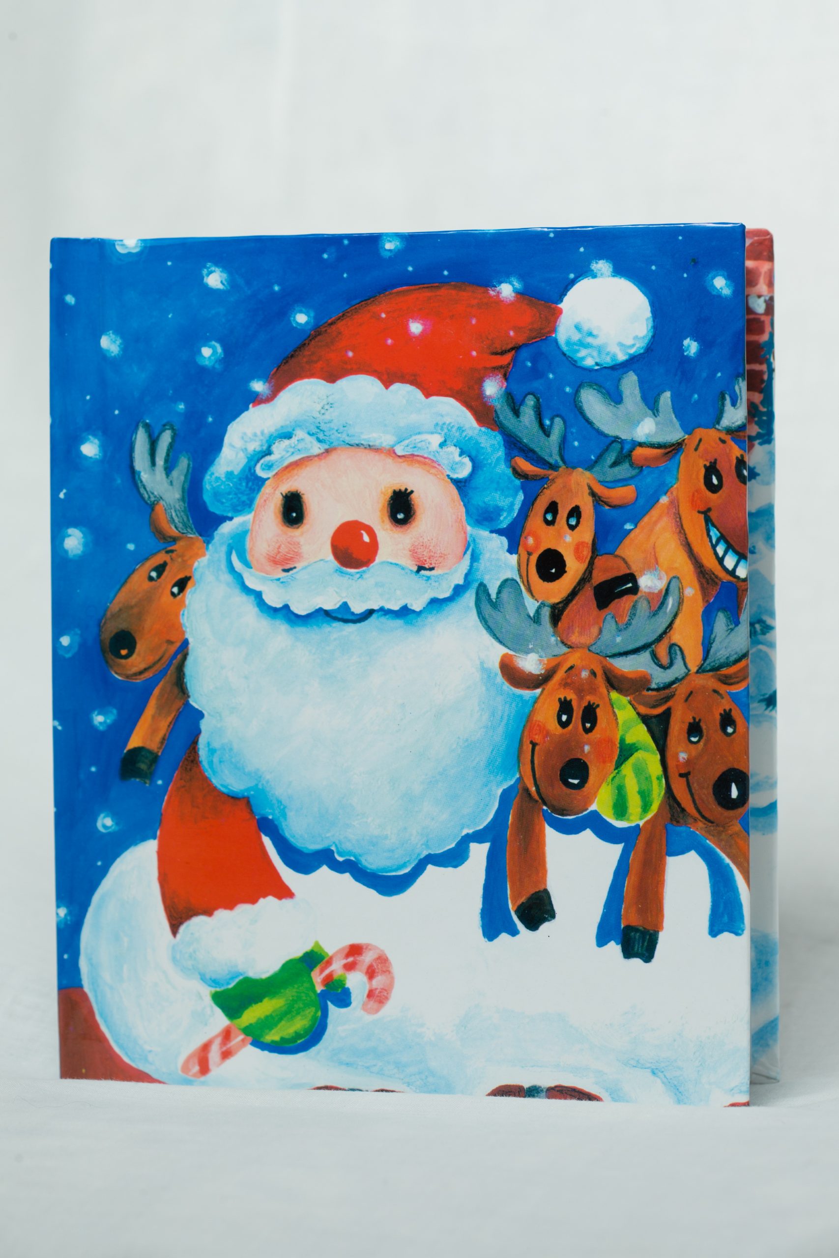 SALVEAZA-L PE MOS CRACIUN 4-228f950b