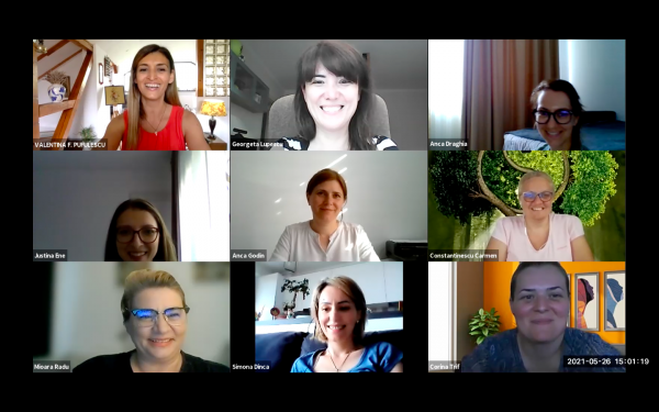 Screen Shot 2021 06 30 at 12.17.04 6f57ad67