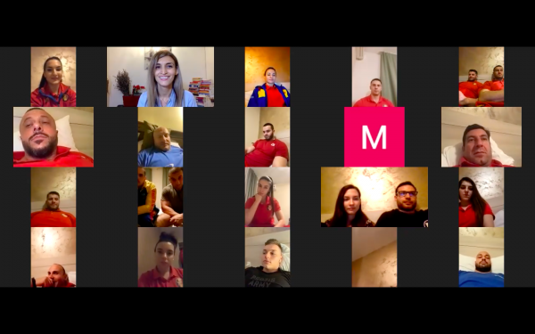 Screen Shot 2021 06 30 at 12.30.52 280e61f8