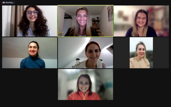 Screen Shot 2021 10 25 at 21.11.03 de3683fa