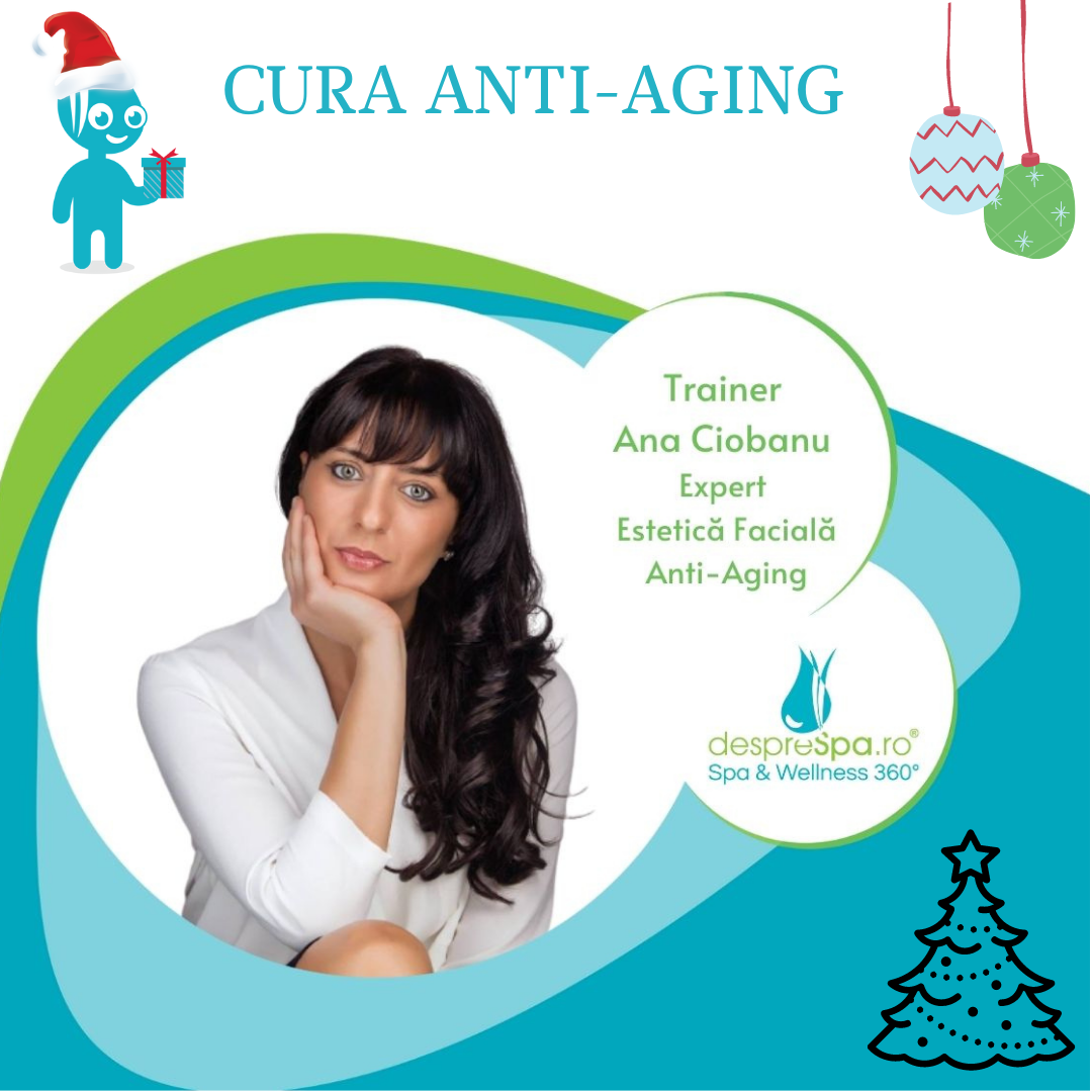 Voucher Cadou Cura Anti Aging-6626c579