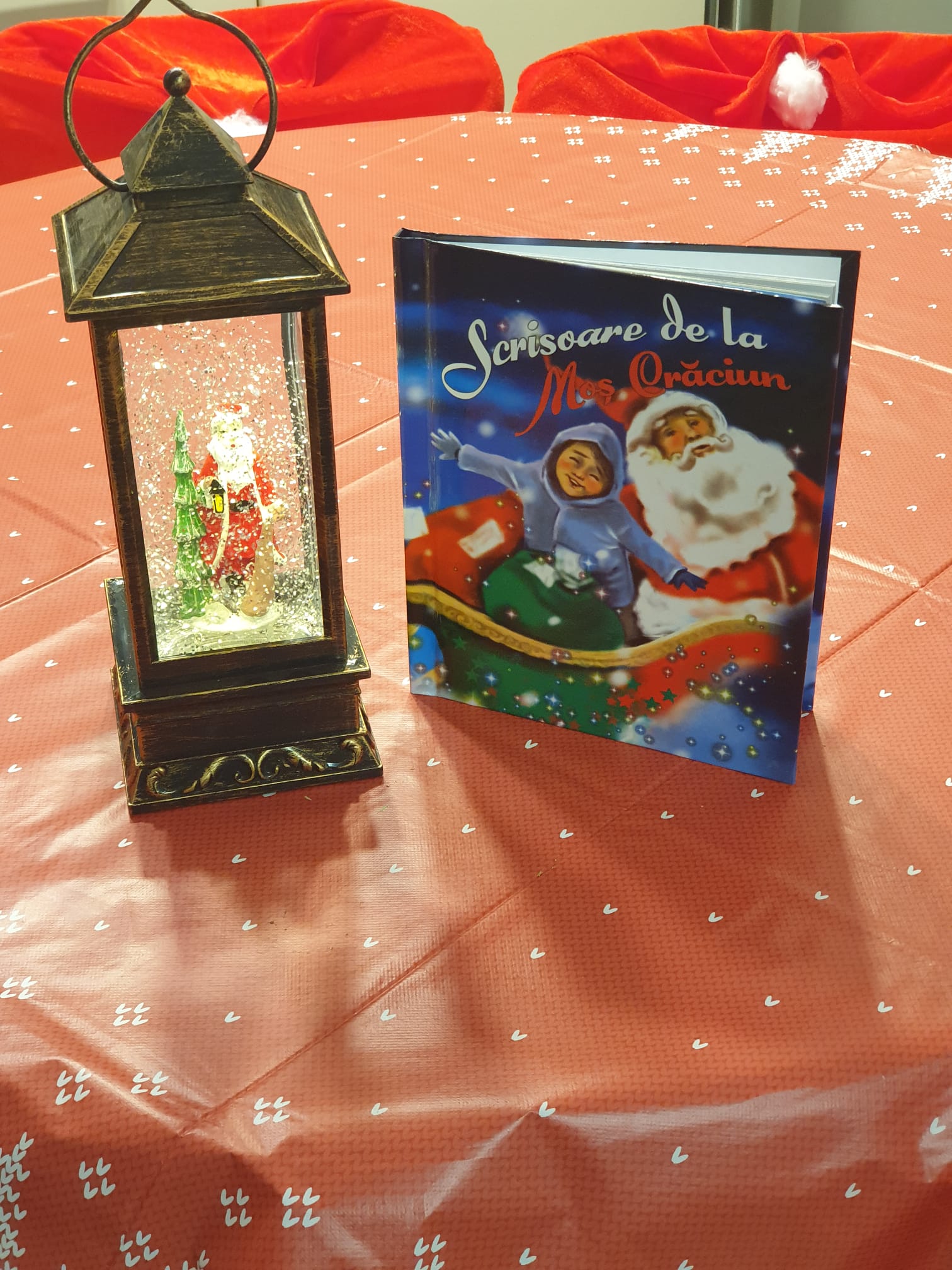 WhatsApp Image 2021-10-27 at 20.42.53 (1)-f01d912b