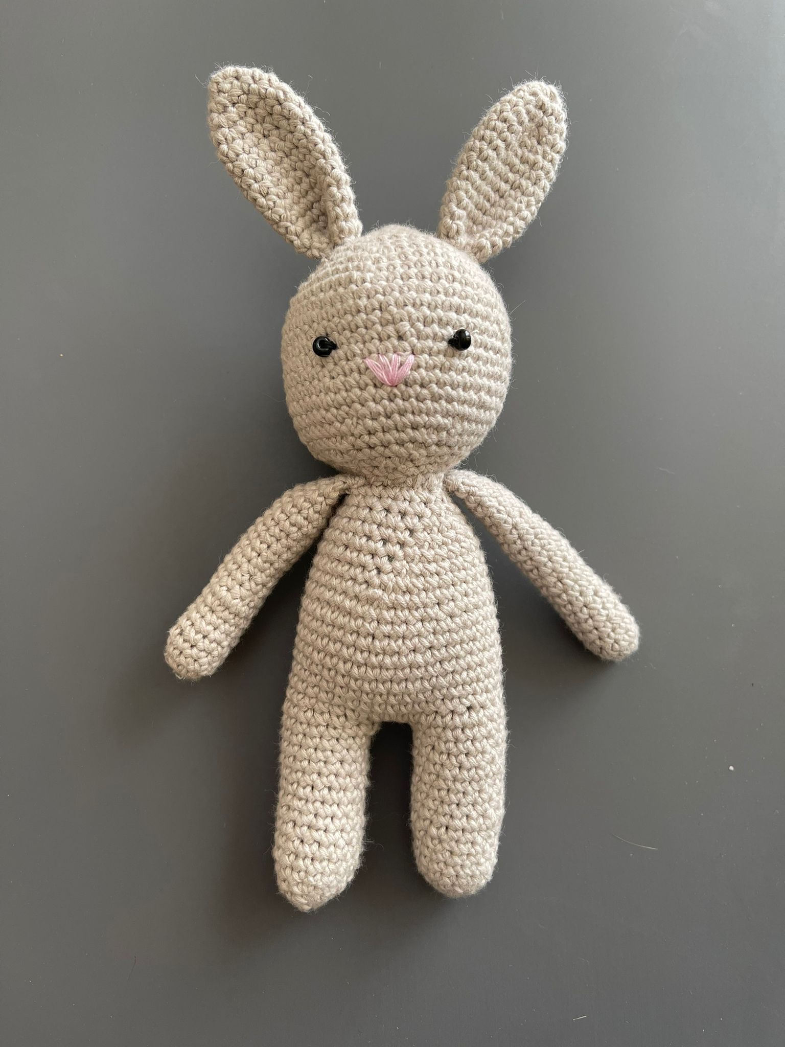 WhatsApp Image 2021-11-22 at 11.23.34-448d6f9d