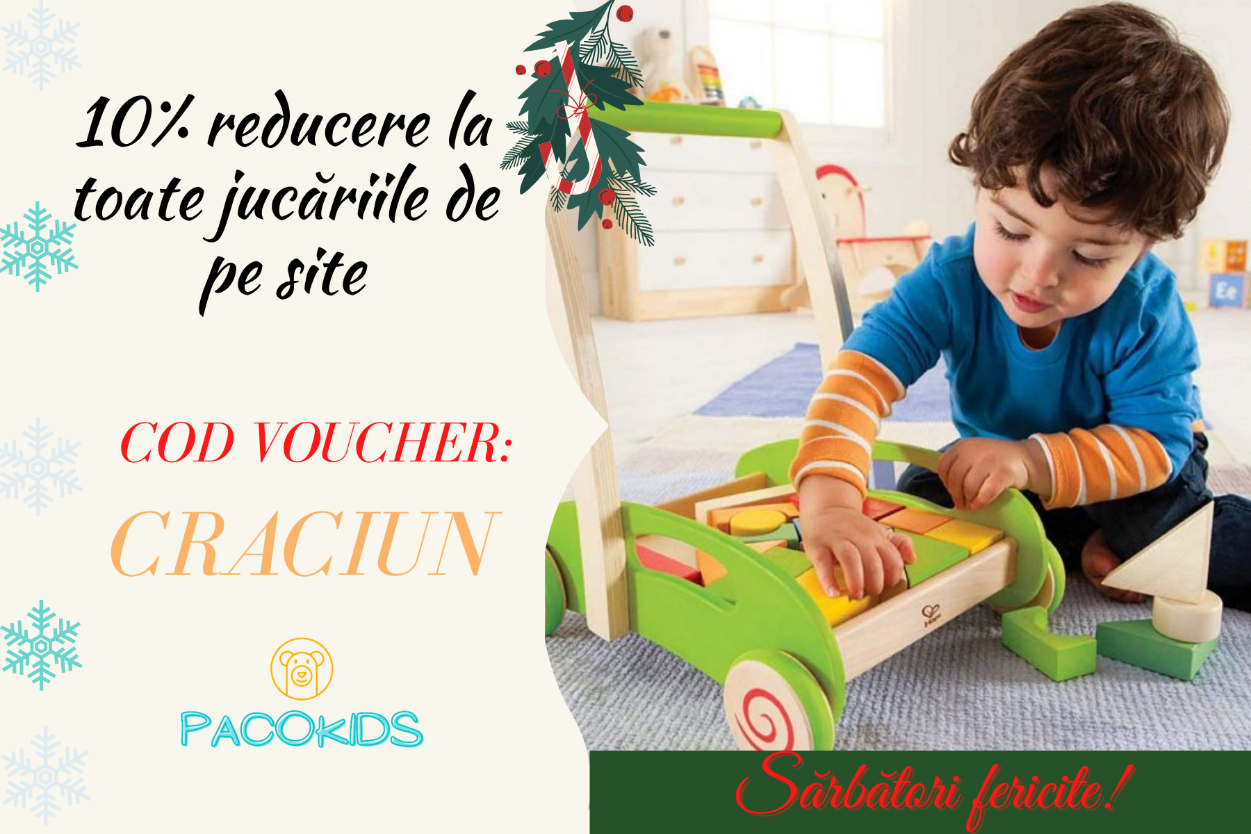 Yellow and Olive Photography Gift Certificate (3)-3fd8aa81