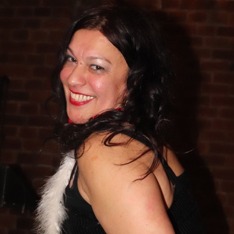 191483902_10224022492163476_901290495386516168_n-460944ea