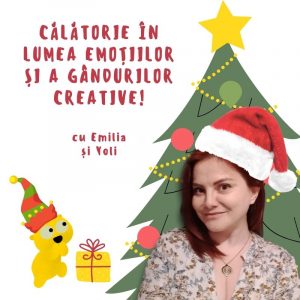 800 x 800 px-bb0f7b18