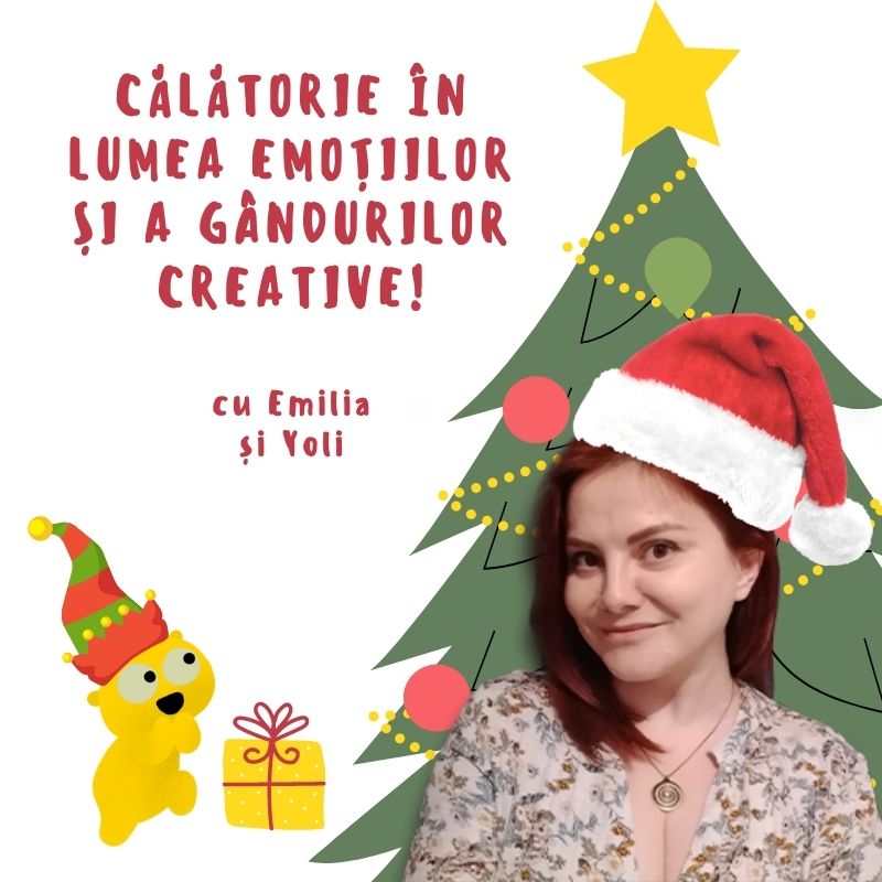 800 x 800 px-bb0f7b18