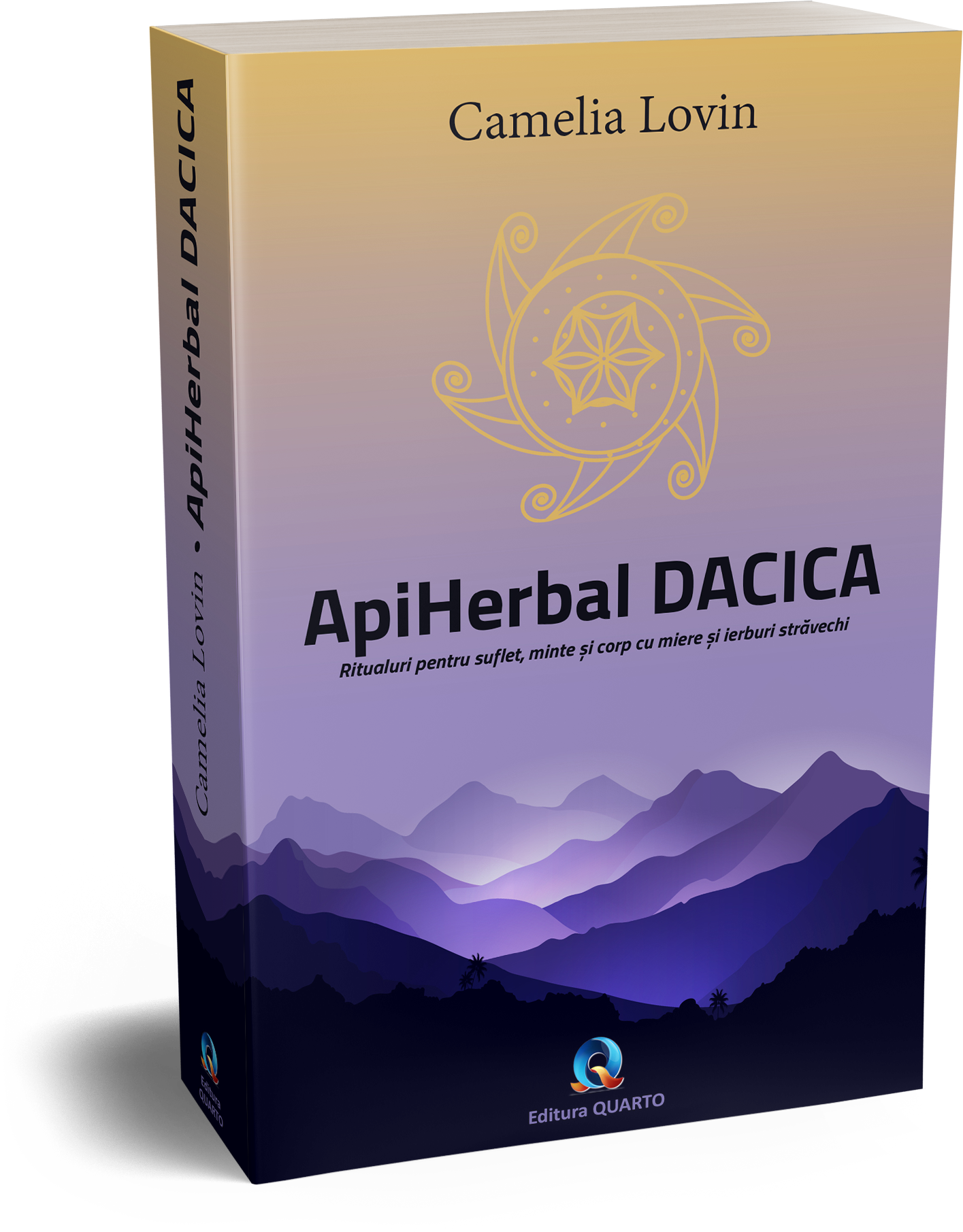 ApiHerbal-DACICA-93028a00