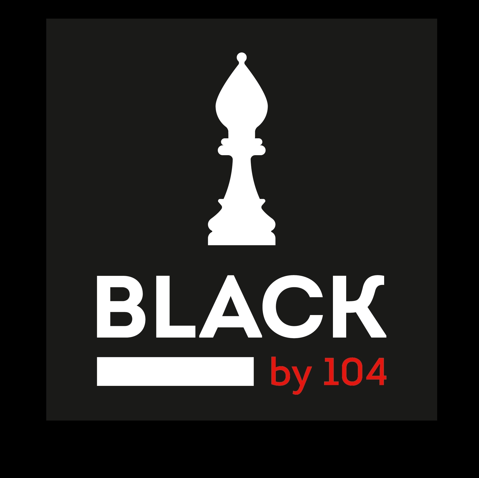 IMG-20211208-WA0014-092af19a