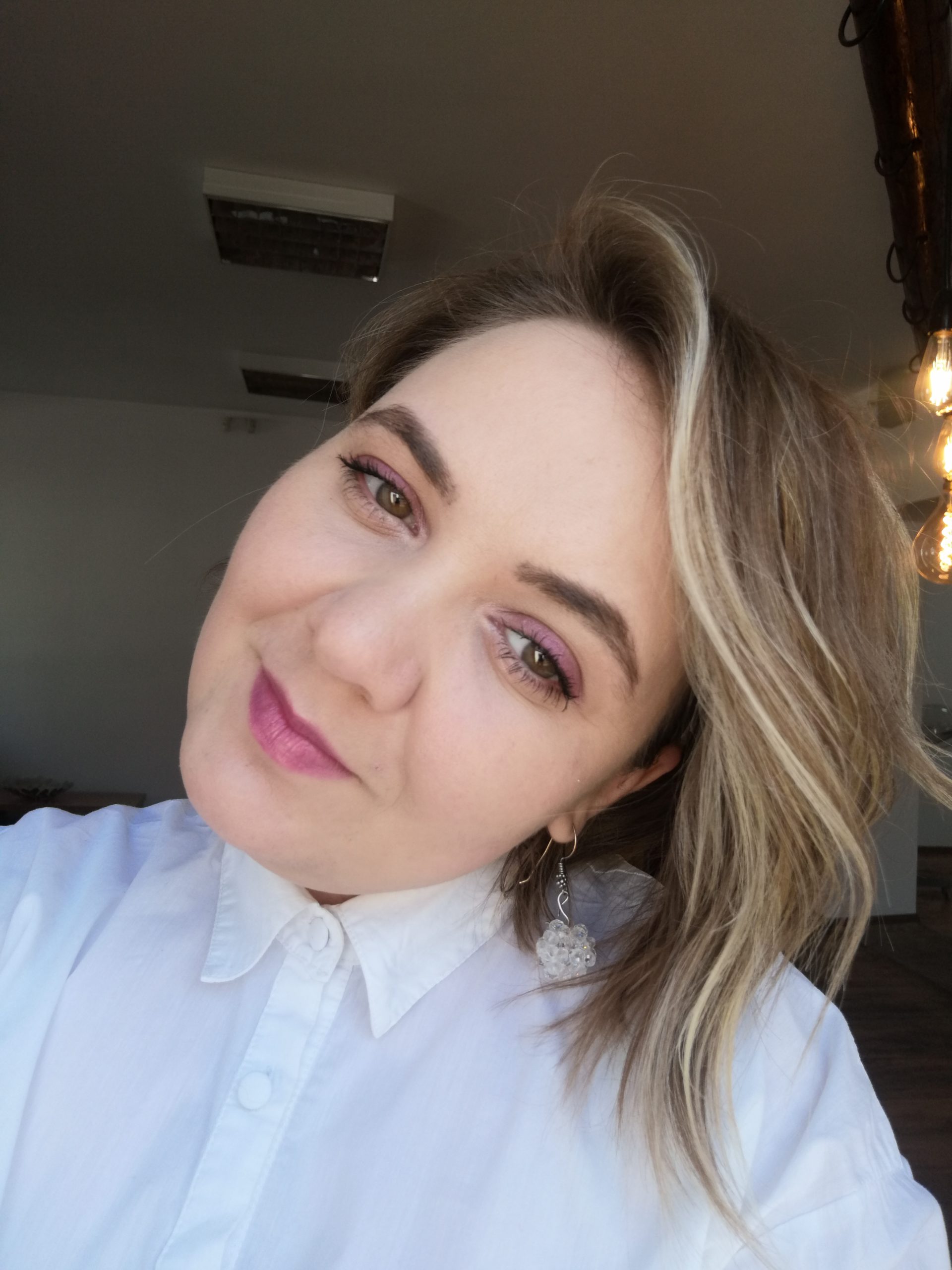 IMG_20210417_094811-0285fdbc