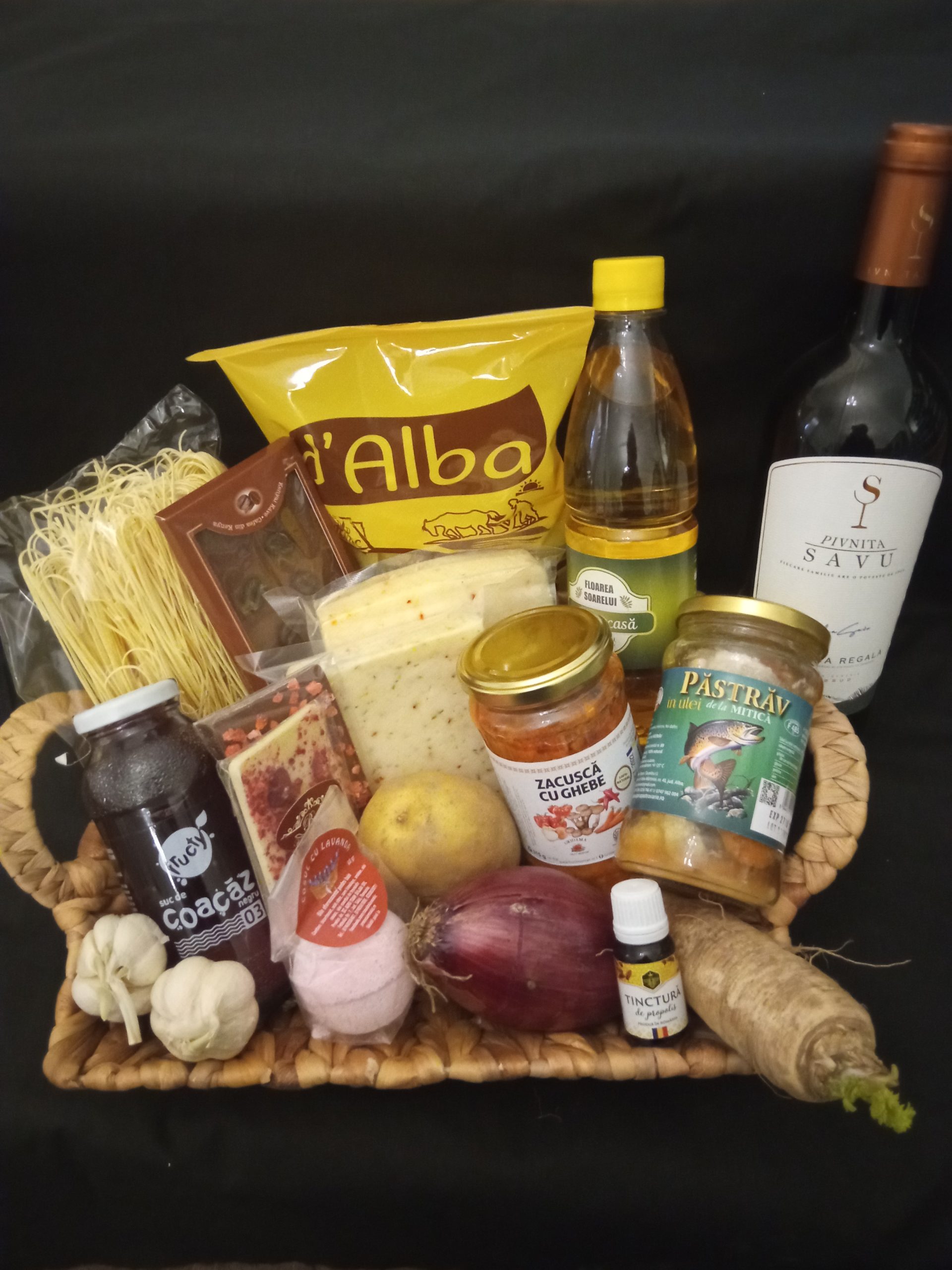 IMG_20211201_143430-7a57fa36