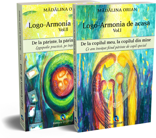 Logo-Armonia-de-acasa-vol.1-2-524x466-f0289688