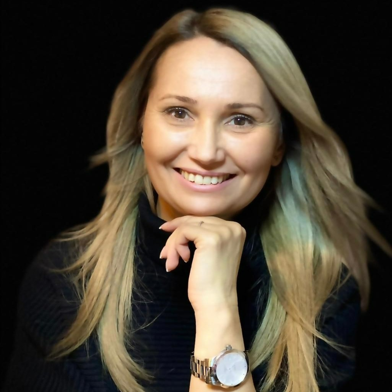 Poza_profil3-042c970e