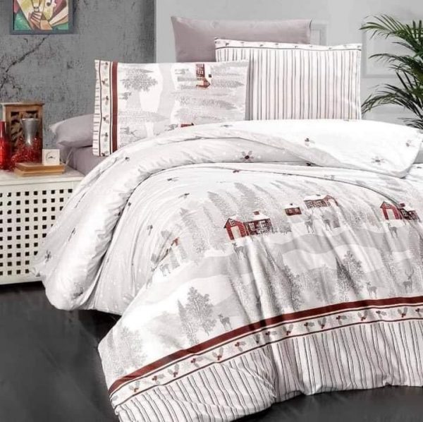 WhatsApp Image 2021 11 03 at 20.23.46 1 f94dad24