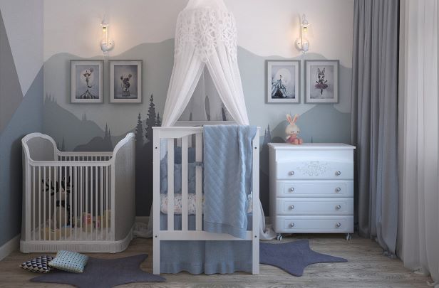 Stoica Lia: Fac magie aproape în fiecare zi. Zâmbetul este magia mea 14 children 3368013 1280 2