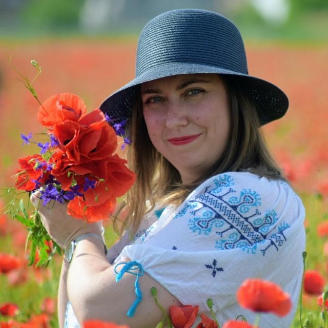 inbound5360107403300187963-a8864c7c