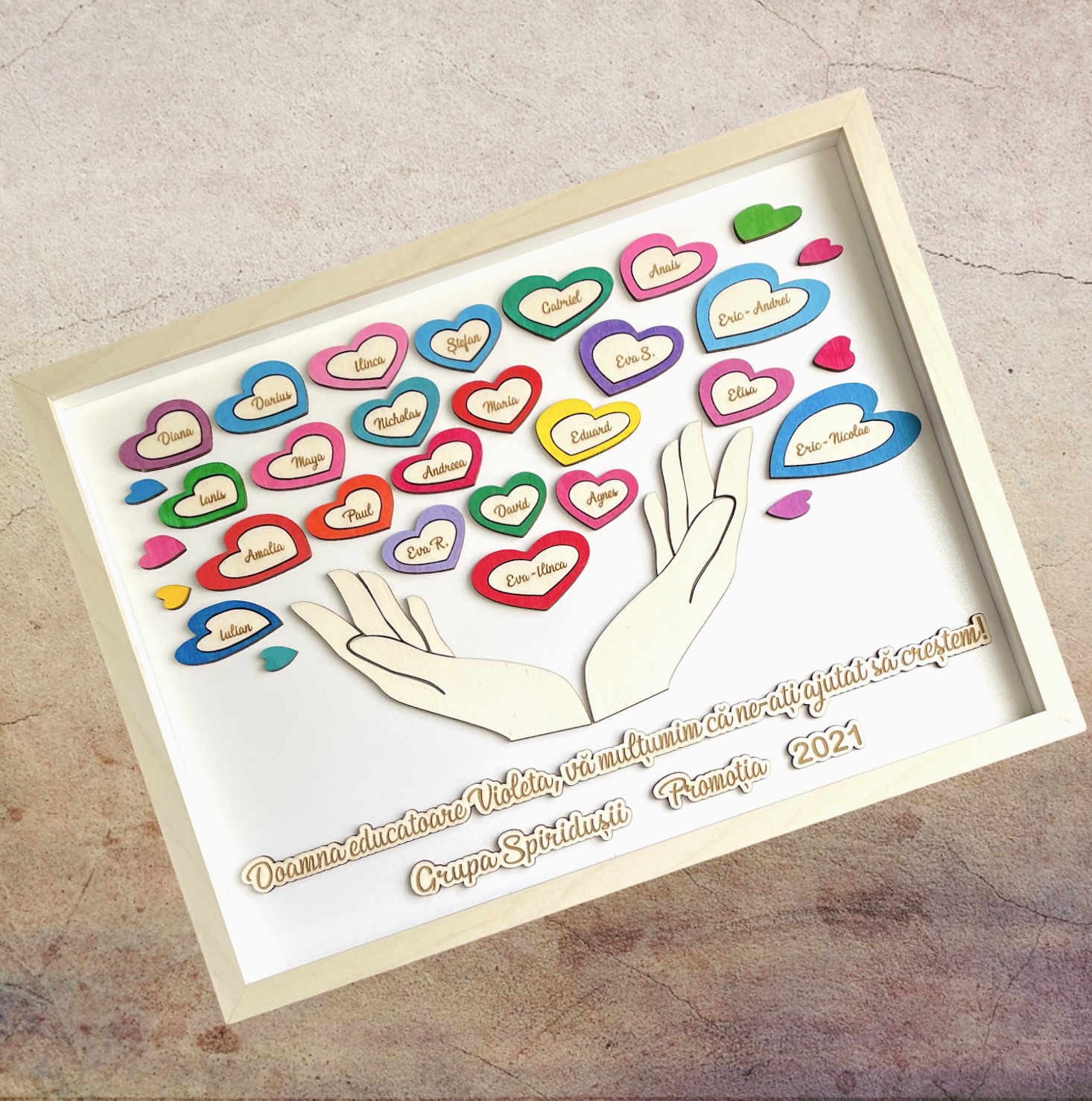 03086D33-7276-4353-BDAE-827D76761E13-d17b183c