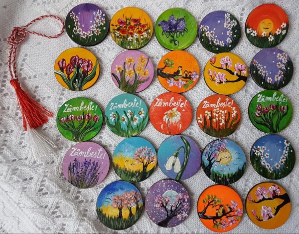 Martisor Pictat manual 1 141587878 1031581227249972 8562412619156578317 n f5c5d1cc