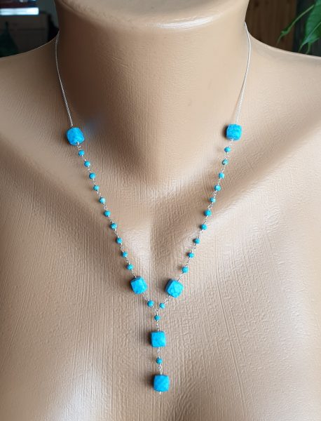 20201010 155418Colier Tq.Ag1 08ade2e8