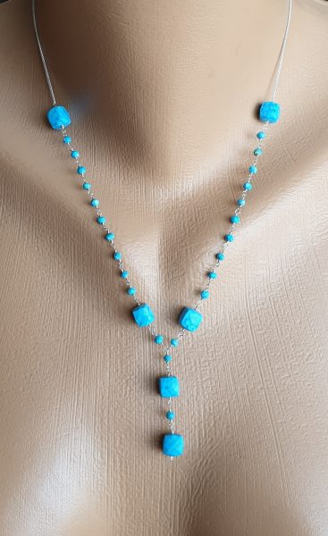 20210104 120537Colier Tq.Ag .2 85eda6c5