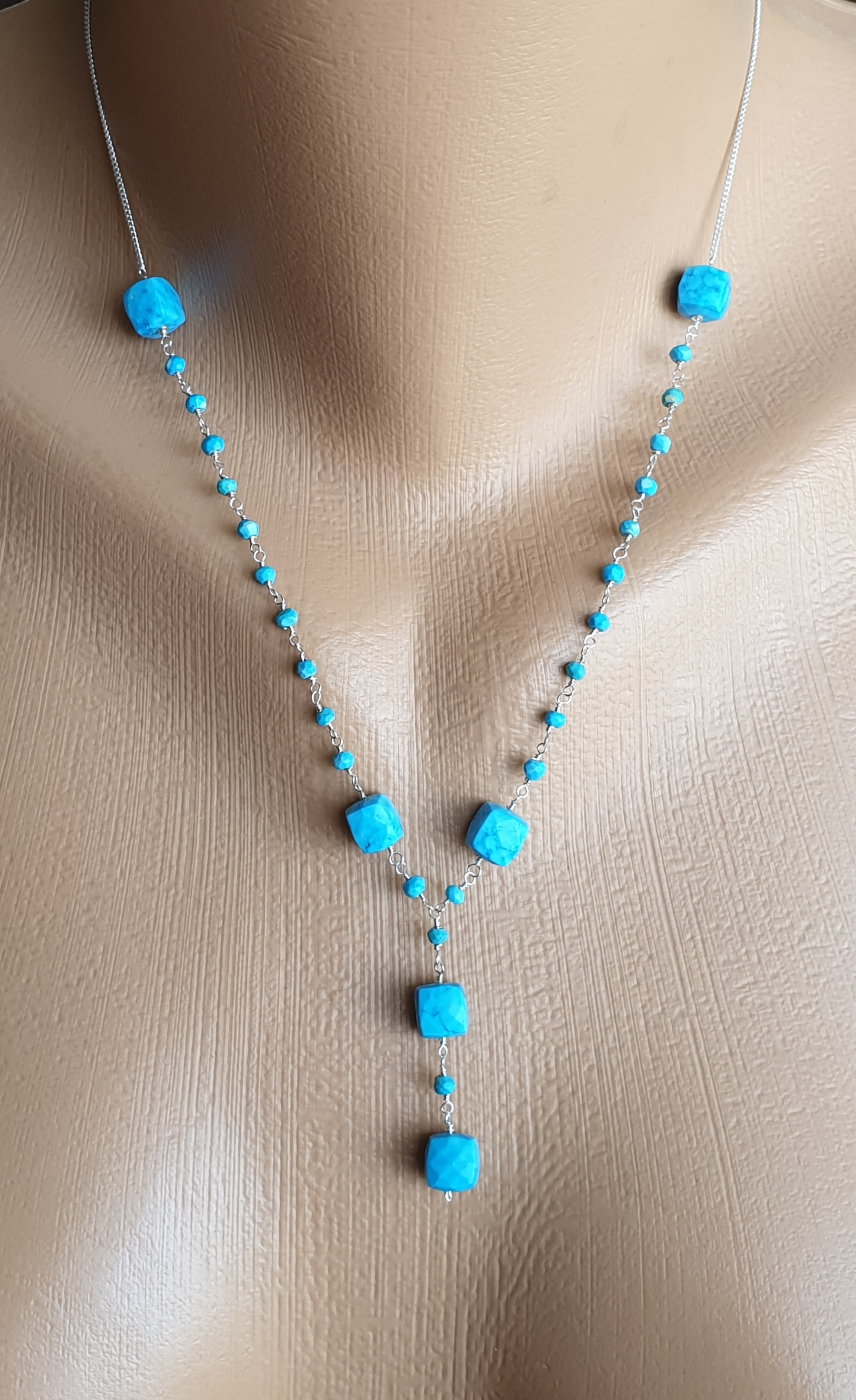 20210104_120537Colier Tq.Ag.2-85eda6c5