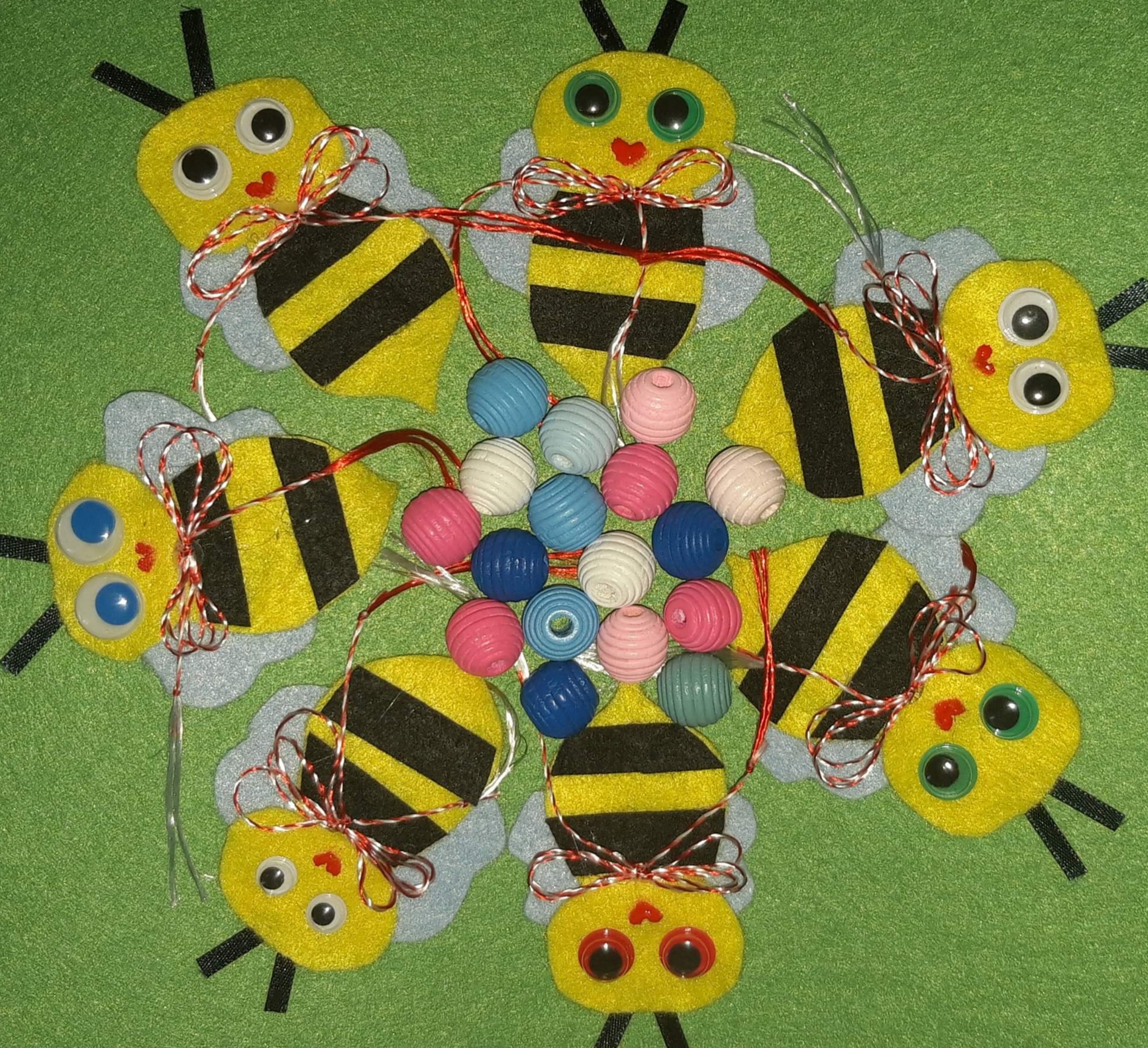 20220121_105020-0f90defe