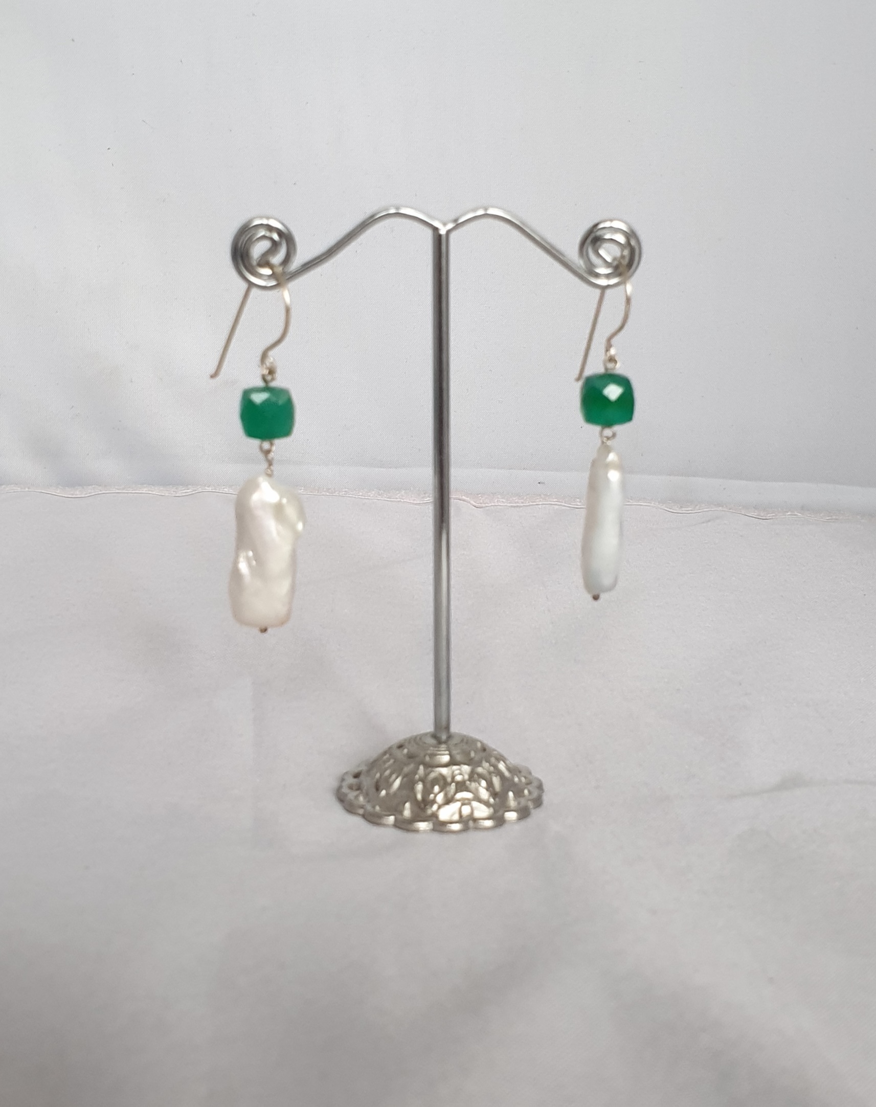 20220127_105812Cercei perla lunga onix verde-ded5a6d0