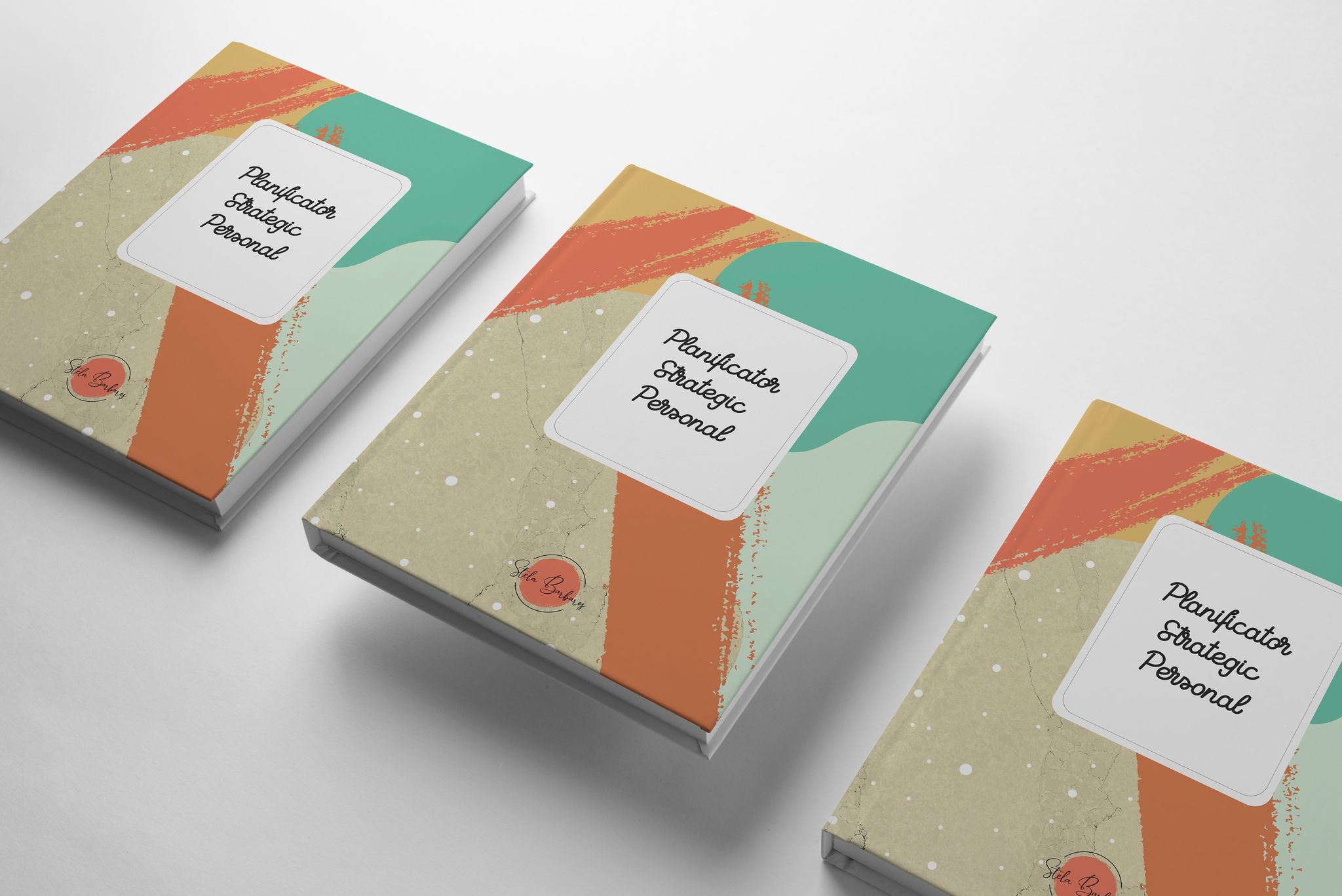 246338020_582505502967904_2413899087403637618_n-a24faecf