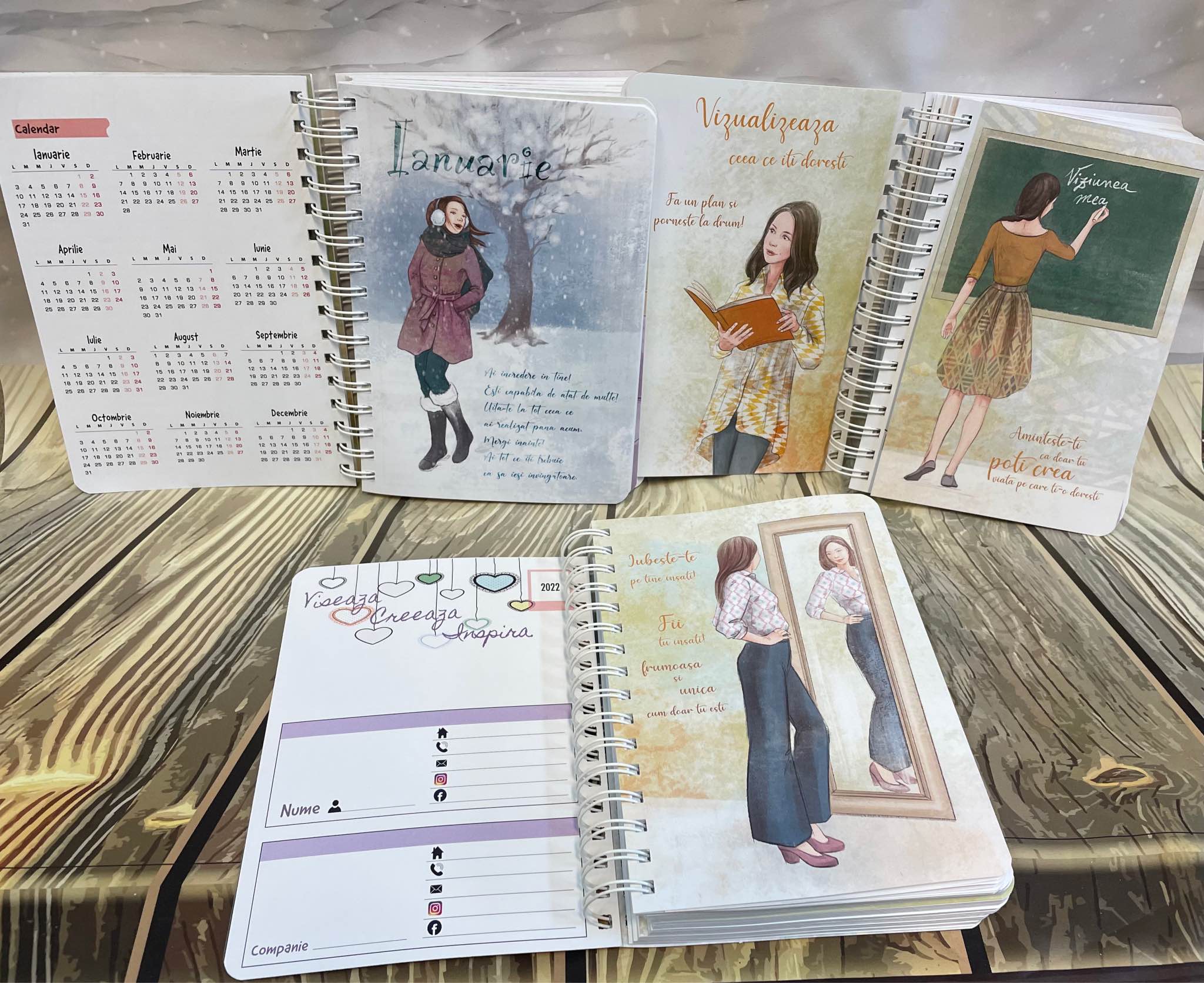 261101934_10226934728624368_3942754597013176467_n-34de8902