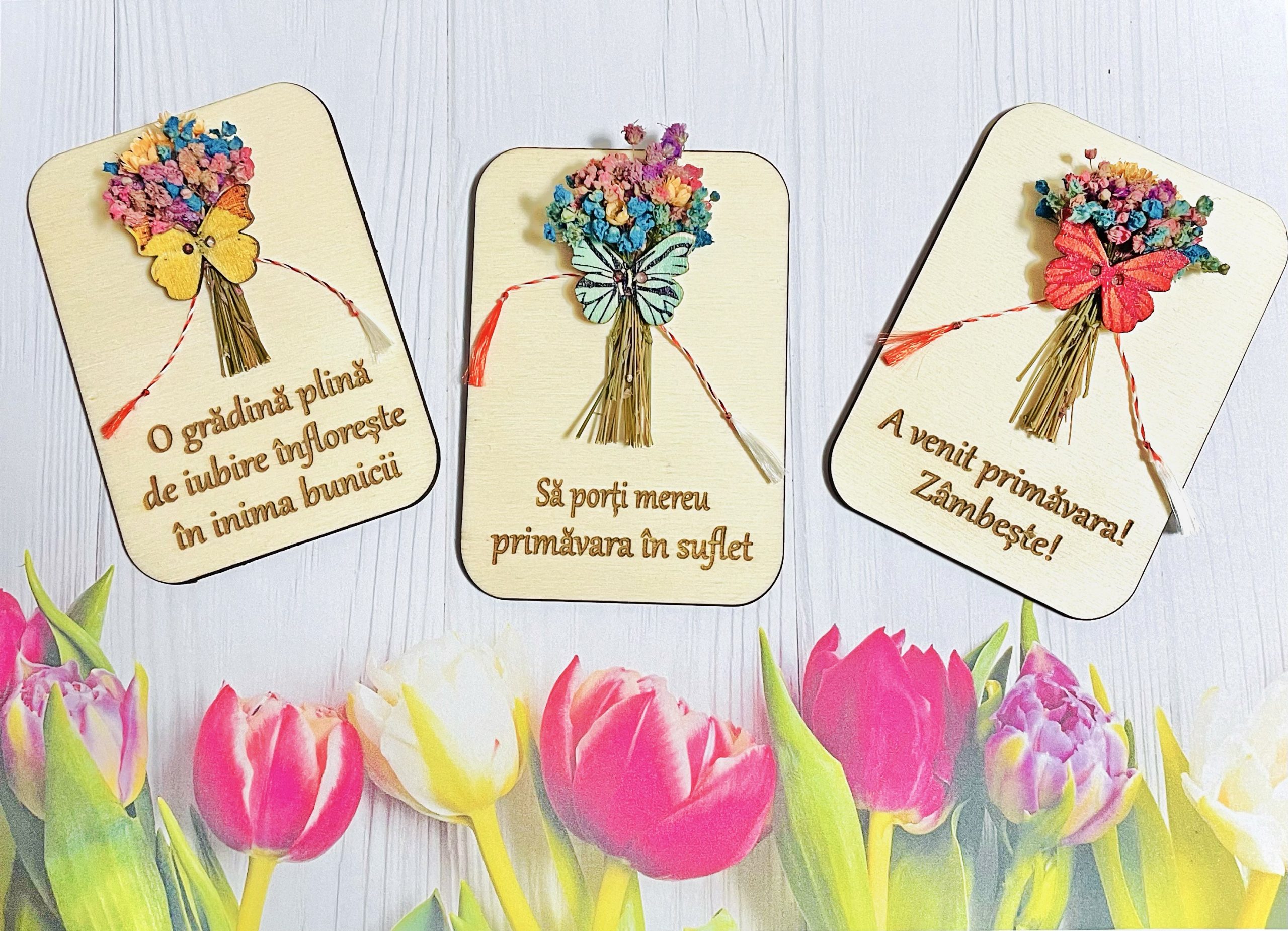 C06EBA4E-AA56-4BFD-92B2-5ECAE761AFAE-bcd0b5a8