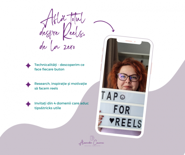 Copy of IG Stories Blush Pink 0821 Pixistock Facebook Post 29fee653