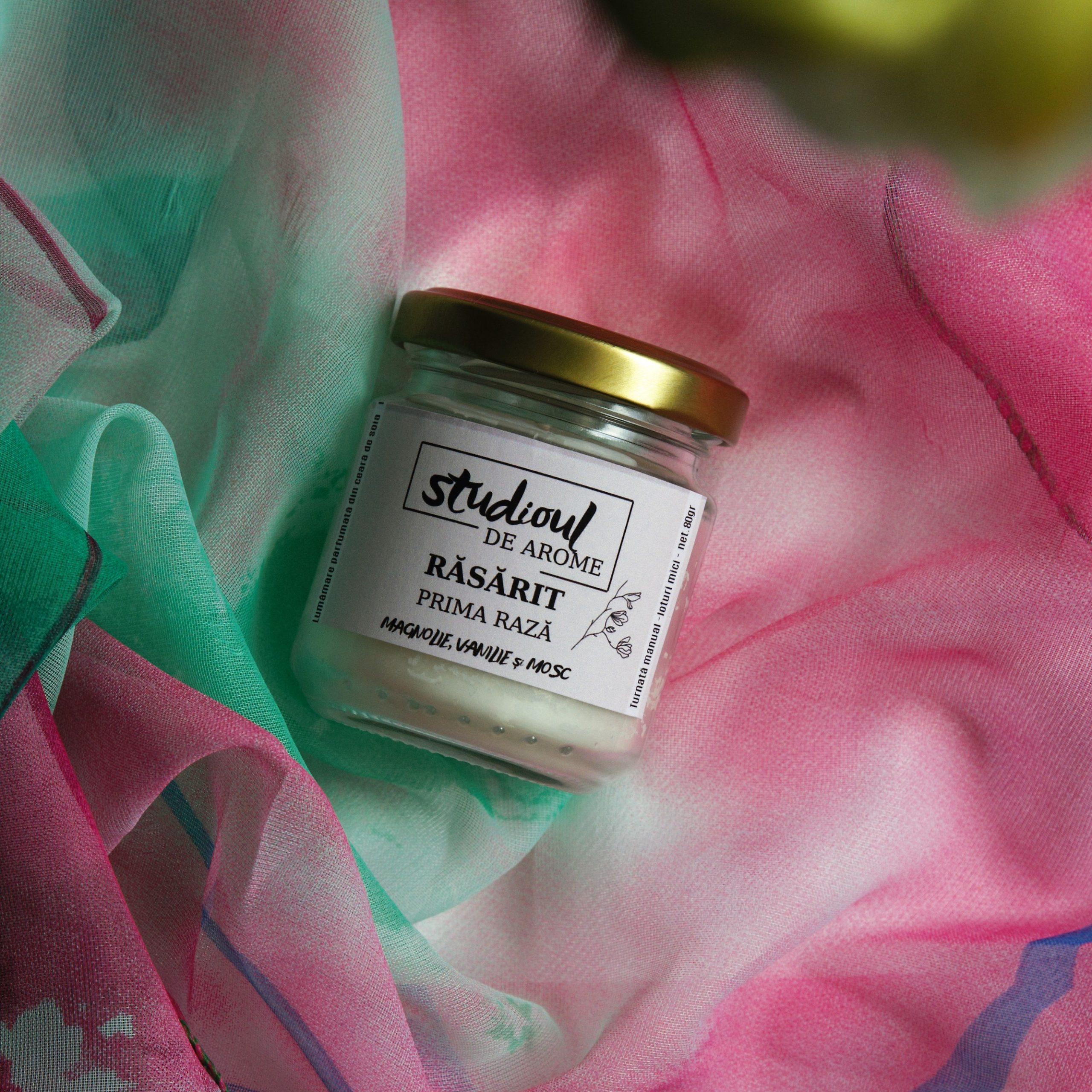 DSC_1649 (2)-3e70574c