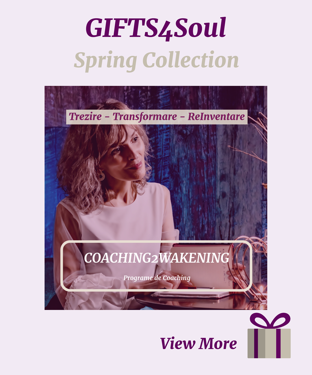 Coaching2Wakening-420