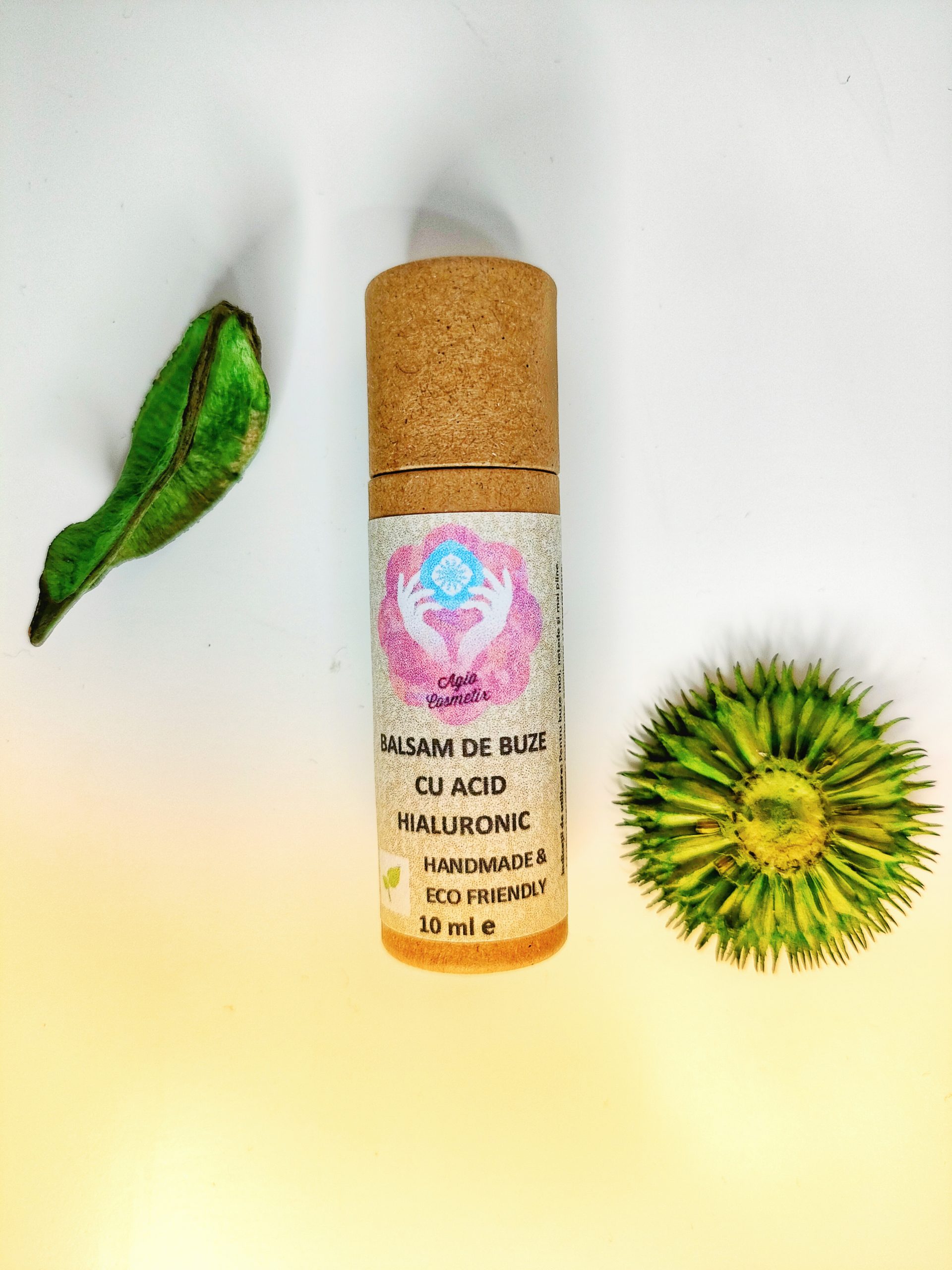 IMG20210616133845-01-9cbef21e