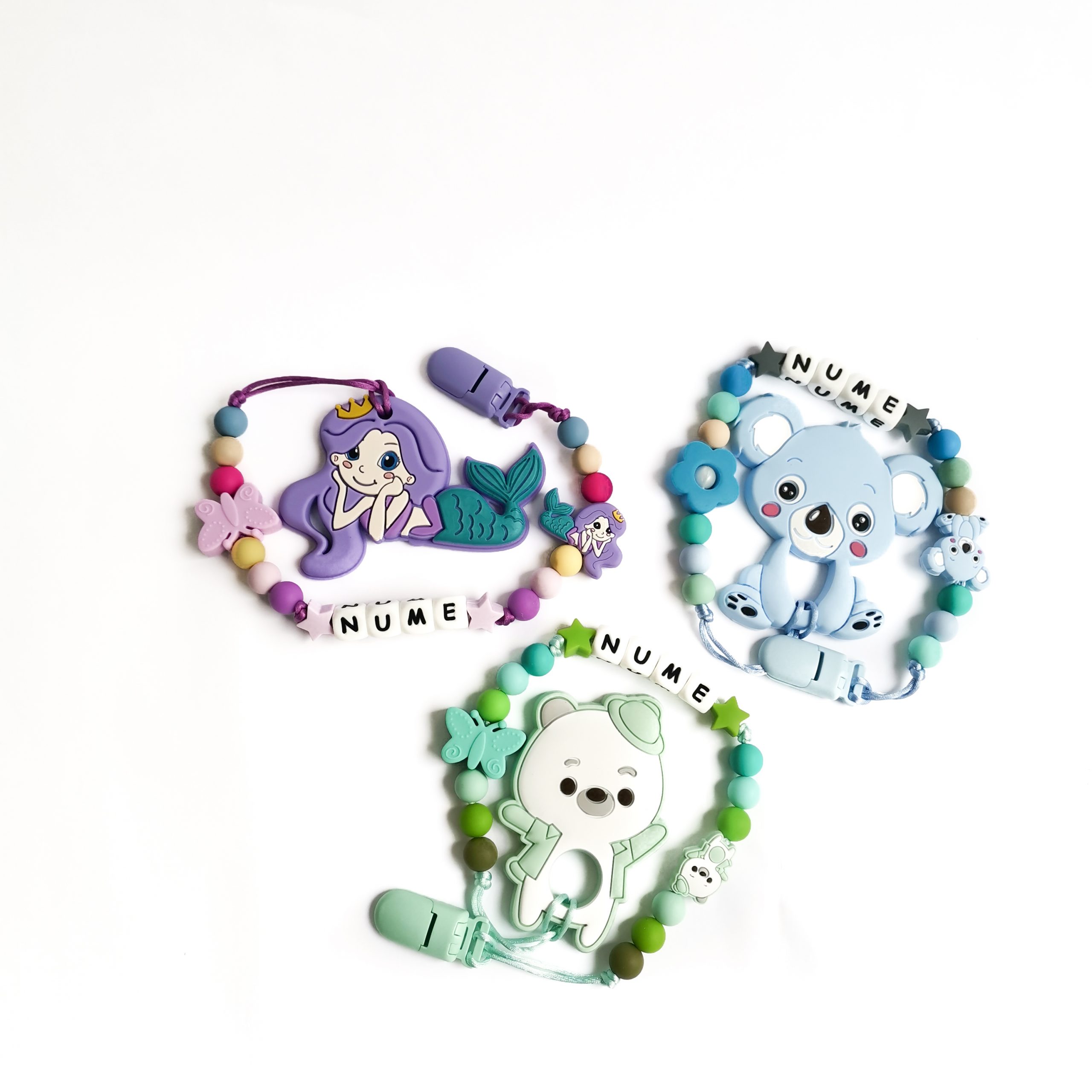 IMG_20210516_113056-1-da7b7385