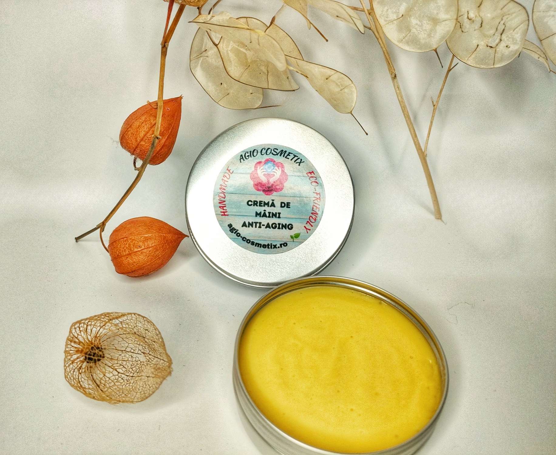 IMG_20211118_115204-01-570f5a2d