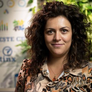 Imagine Reprezentativa prima-6bf38f9d