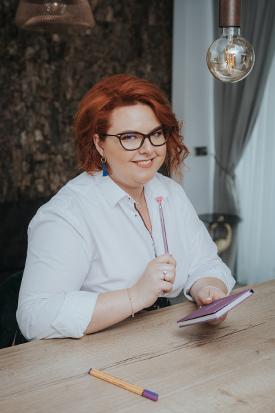 Mabit AxA 1133 mic 944496ec